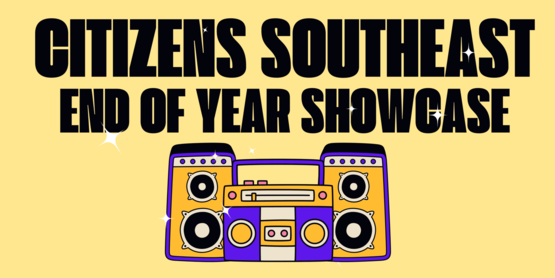 end-of-the-year-show-showcase