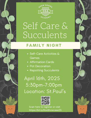 st-pauls-self-care-and-succulents