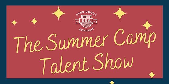 summer-camp-talent-show-session-1