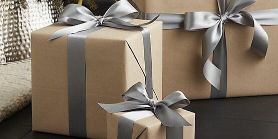 sweatshirt-wrapping-sign-up