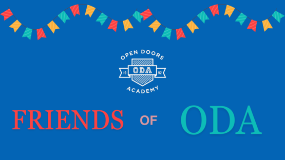 friends-of-oda-college-and-career-readiness