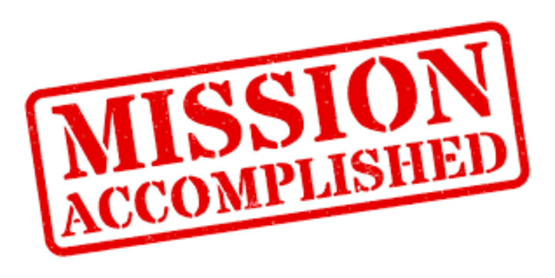 southeast-regional-technical-training-what-to-accomplish-between-now-and-next-school-year