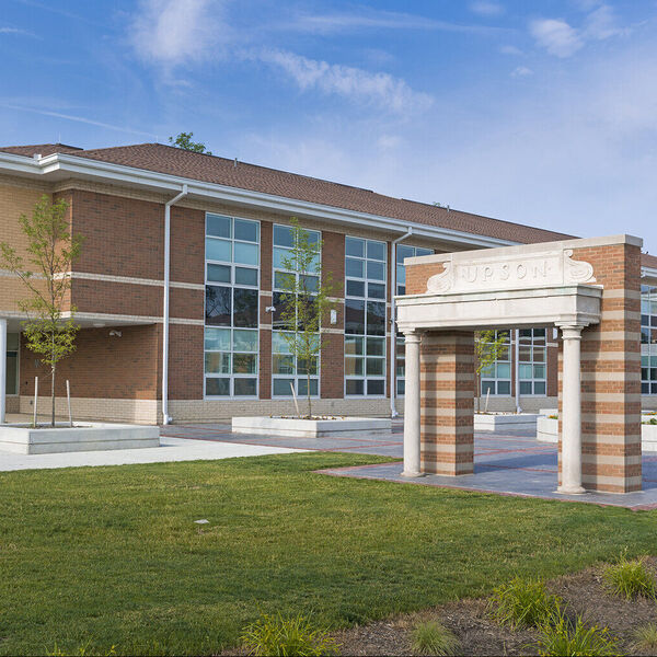 Shoreview Elementary School
