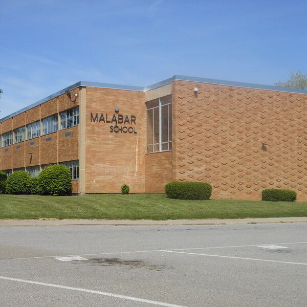 Malabar Intermediate School