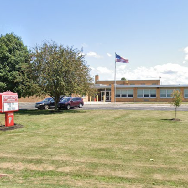 Firelands Elementary School