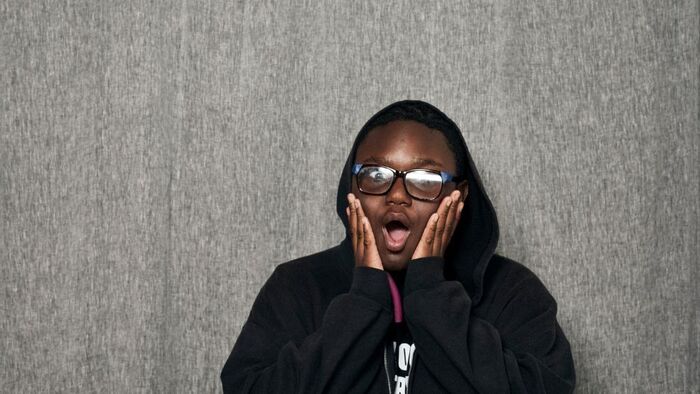 antwon-bolden-confidence-in-who-he-is-and-who-he-can-become