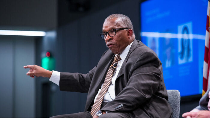 lights-on-afterschool-the-importance-of-afterschool-for-youth-families