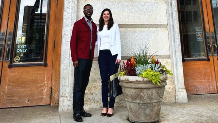 from-scholar-to-mentor-jemier-johnsons-oda-story