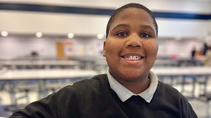 trail-mix-in-sandusky