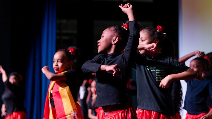 global-learning-comes-to-life-at-11th-annual-international-festival