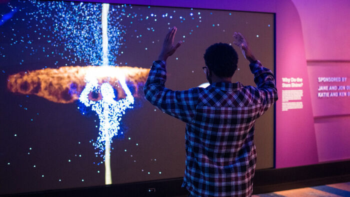 night-at-the-museum-discovering-the-stardust-in-all-of-us