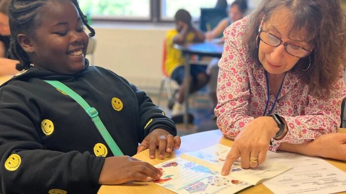 stories-come-to-life-with-st-pauls-volunteers