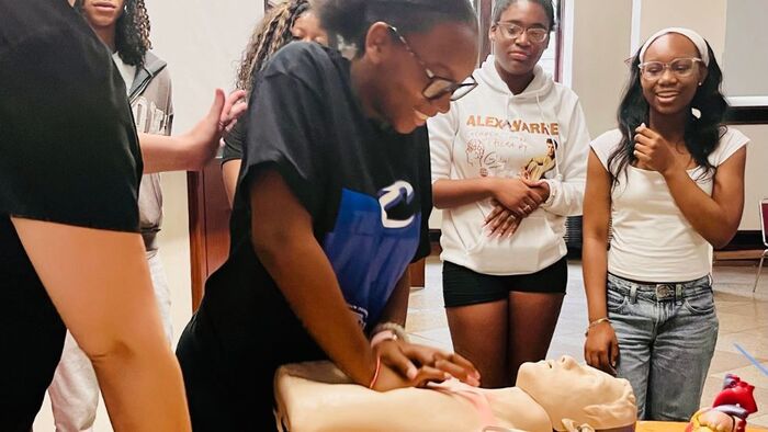 metrohealth-inspiring-the-next-generation-of-healthcare-professionals