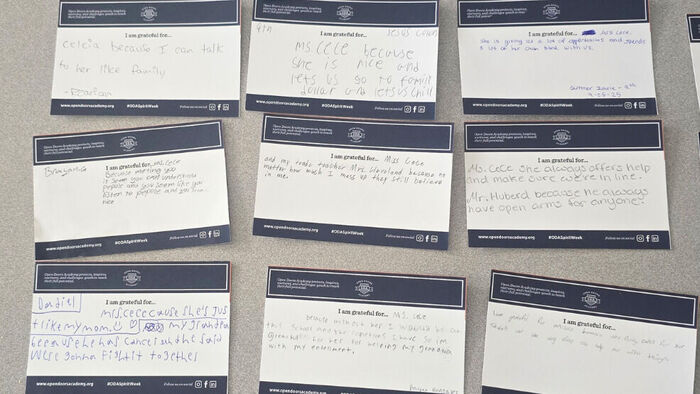 oda-spirit-week-2025