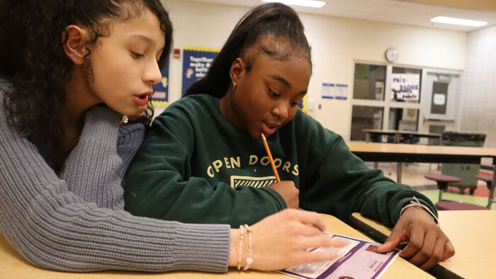 education-makes-you-a-good-person