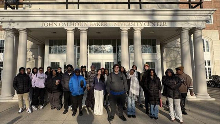 stepping-into-college-life-at-ohio-university