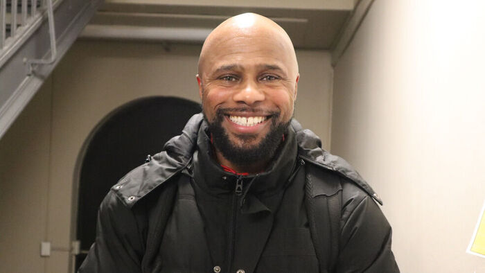 a-decade-of-belonging-at-baumgardner-middle-school