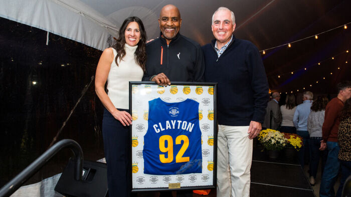 our-community-celebrates-together-clambake-2025