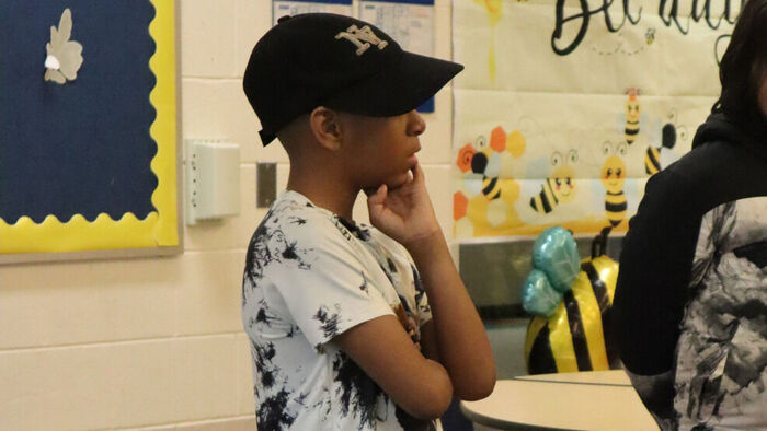 education-makes-you-a-good-person