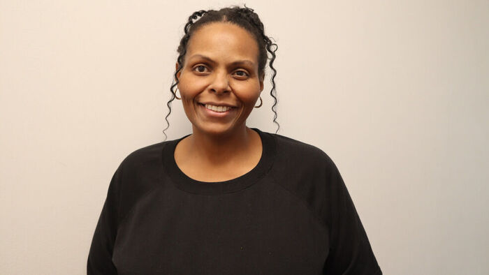 the-first-time-he-was-proud-of-his-writing