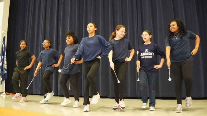 trail-mix-in-sandusky