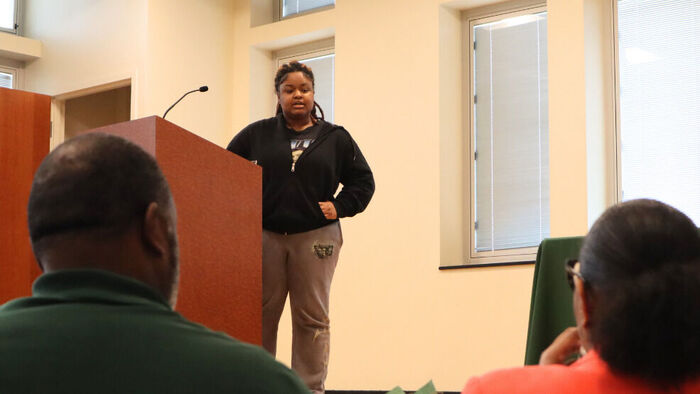 pitching-what-matters