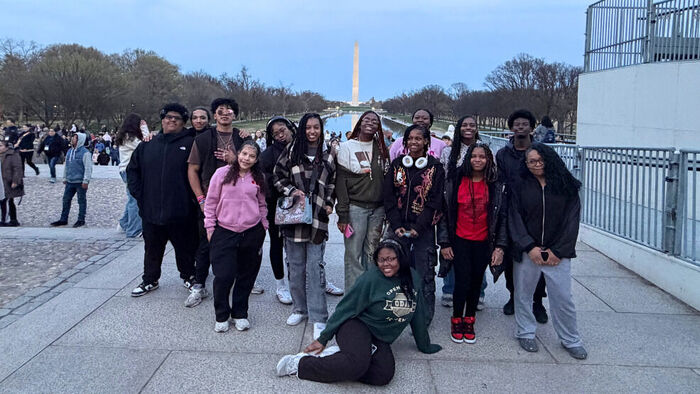 seeing-college-up-close-in-washington-dc