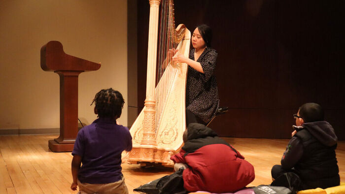 the-power-of-the-arts-up-close