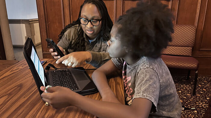girls-who-code-powered-by-partnership