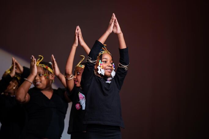 tenth-anniversary-international-festival-brings-families-and-world-cultures-together