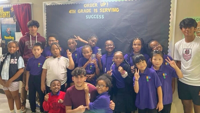 bringing-science-to-life-with-intersect-stem