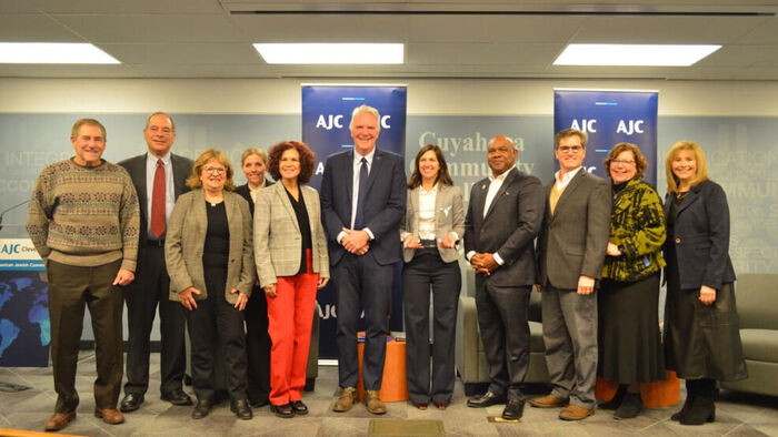 open-doors-academy-receives-ajc-cleveland-2025-isaiah-award