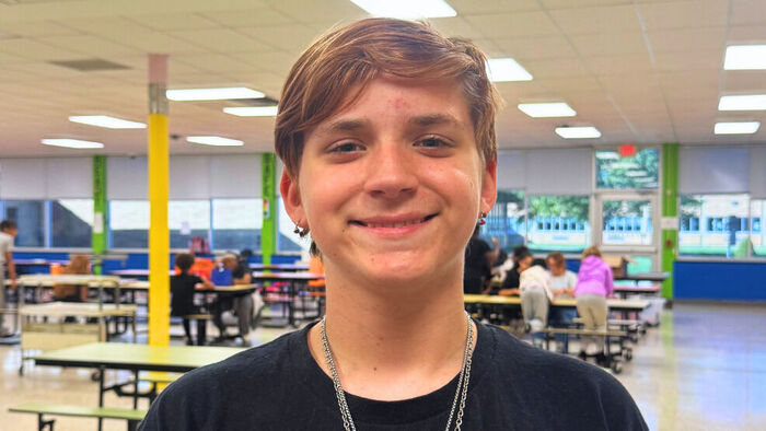 scholar-spotlight-mason-diaz-mansfield