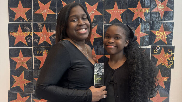 parent-spotlight-renea-martin-finds-community-through-oda