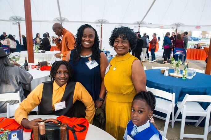 a-parents-perspective-robertha-semples-story