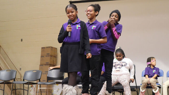 where-confidence-takes-the-mic--oda-spelling-bees