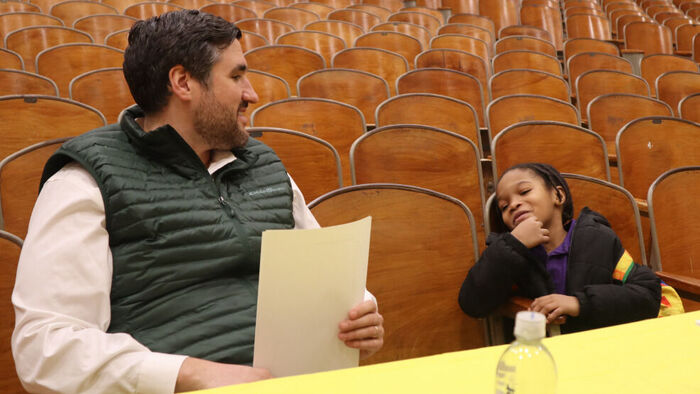 where-confidence-takes-the-mic