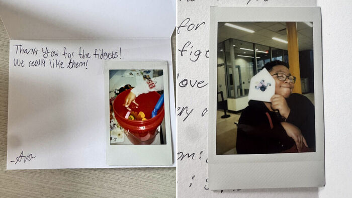 thoughtful-investments-tangible-impact