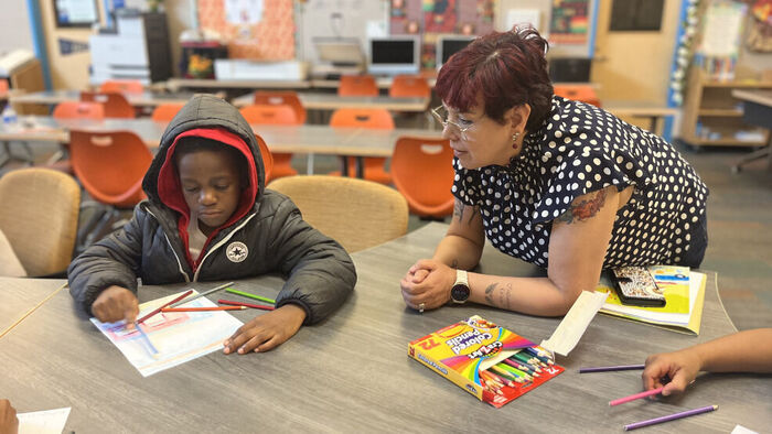 third-federal-helps-young-scholars-build-healthy-money-habits