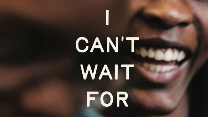 2024-25-annual-report-i-cant-wait-for