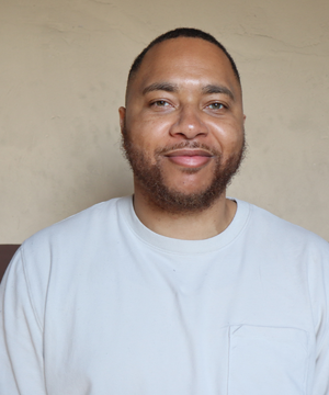 Anthony Isom