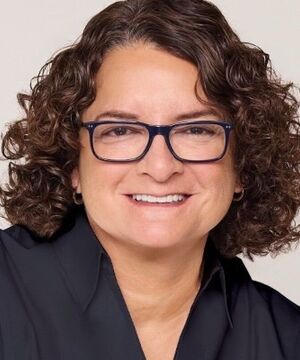 Mari Pumajero