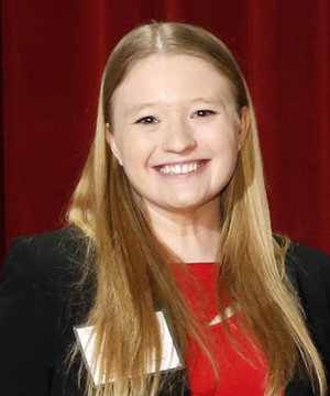 Susan Vogelgesang